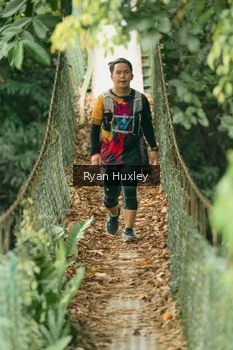 Runner Photo 2068228