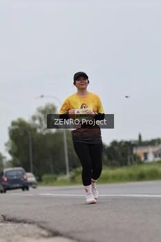 Runner Photo 2068237