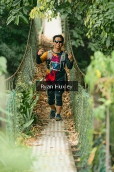 Runner Photo 2068238