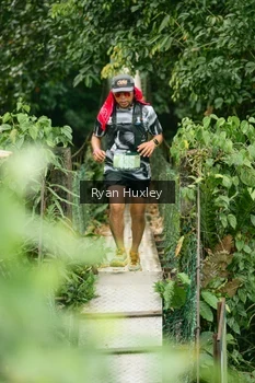 Runner Photo 2068241