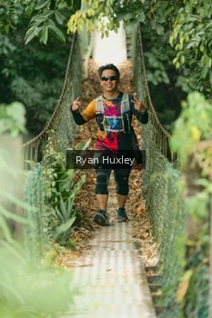 Runner Photo 2068250