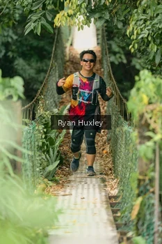 Runner Photo 2068251