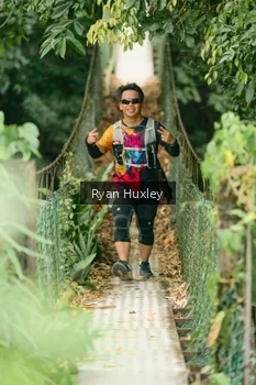 Runner Photo 2068260