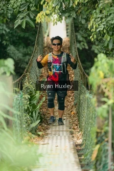 Runner Photo 2068267