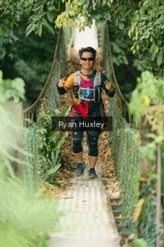 Runner Photo 2068269