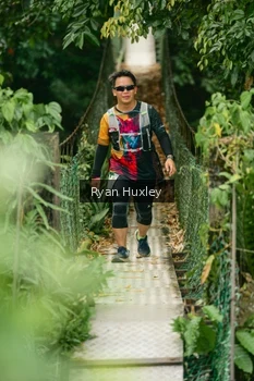 Runner Photo 2068270