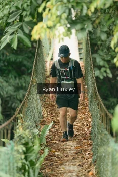 Runner Photo 2068276