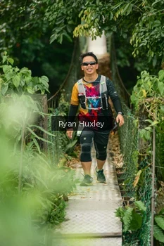 Runner Photo 2068278