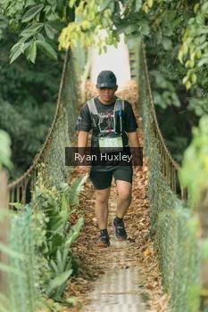 Runner Photo 2068285