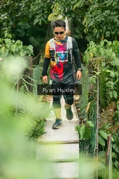 Runner Photo 2068287
