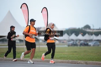 Runner Photo 2068289