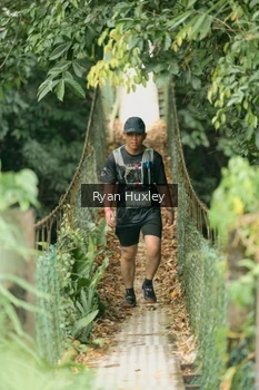 Runner Photo 2068291