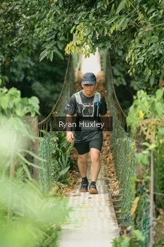 Runner Photo 2068295