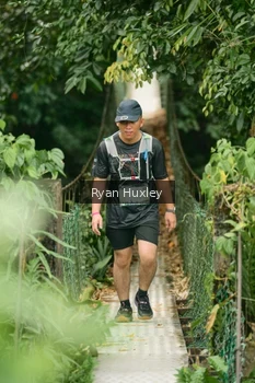 Runner Photo 2068298