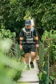 Runner Photo 2068306