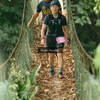 Runner Photo 2068310