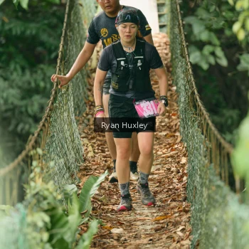 Runner Photo 2068318