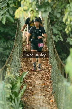 Runner Photo 2068326