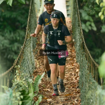 Runner Photo 2068328