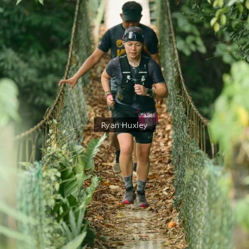 Runner Photo 2068335