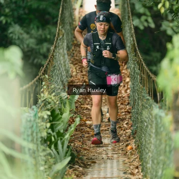Runner Photo 2068336