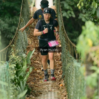 Runner Photo 2068345