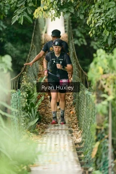 Runner Photo 2068346