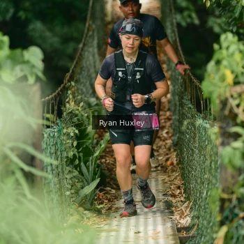 Runner Photo 2068348