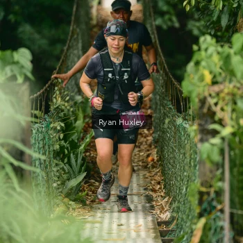 Runner Photo 2068353