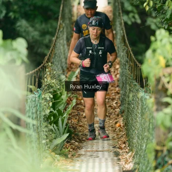 Runner Photo 2068355