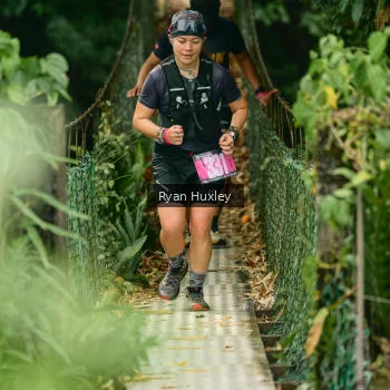 Runner Photo 2068358