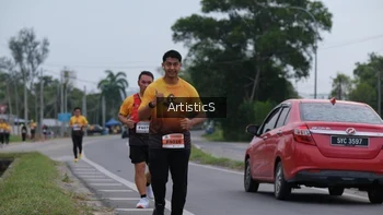 Runner Photo 2068364
