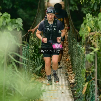 Runner Photo 2068368
