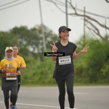 Runner Photo 2068381