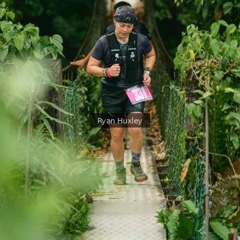 Runner Photo 2068383