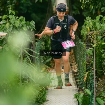 Runner Photo 2068384