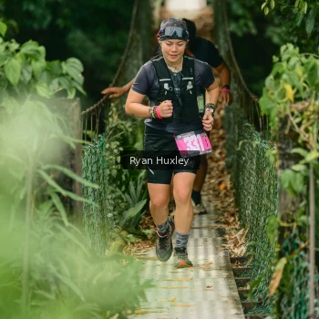 Runner Photo 2068387