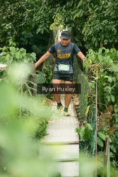 Runner Photo 2068393