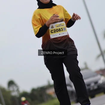 Runner Photo 2068419