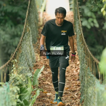 Runner Photo 2068423