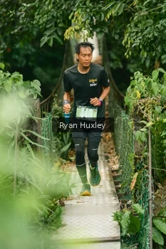 Runner Photo 2068424