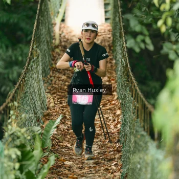 Runner Photo 2068439