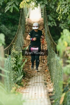Runner Photo 2068451