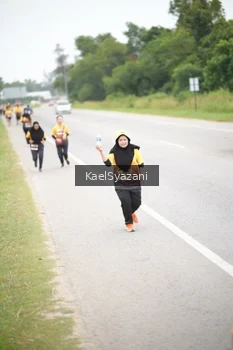 Runner Photo 2068454