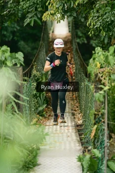 Runner Photo 2068462