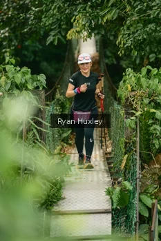 Runner Photo 2068470