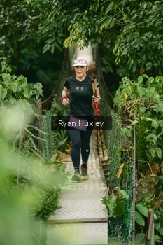 Runner Photo 2068472