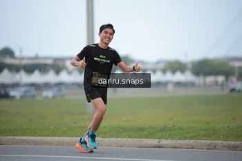 Runner Photo 2068483