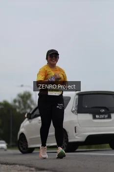 Runner Photo 2068488