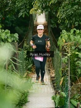 Runner Photo 2068490